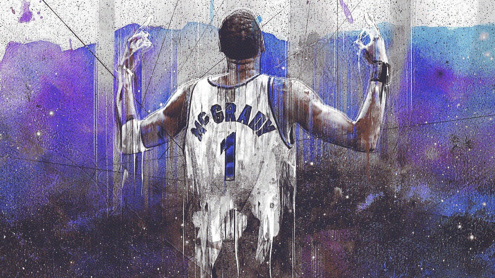 范弗利特单节风暴席卷赛场,山西队拉开国王显统治力