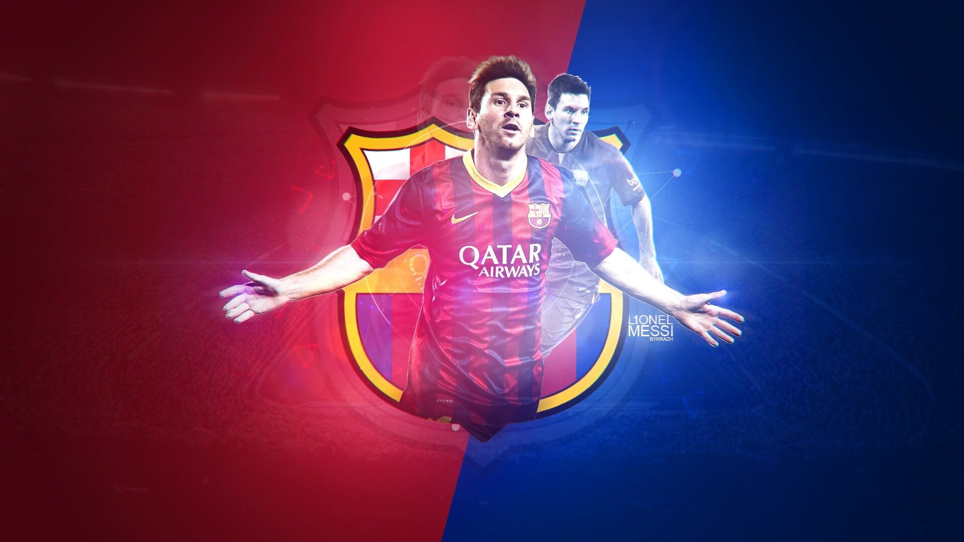 绿茵与硬木的跨界交响,当欧冠焦点战遇见湖人式火力压制