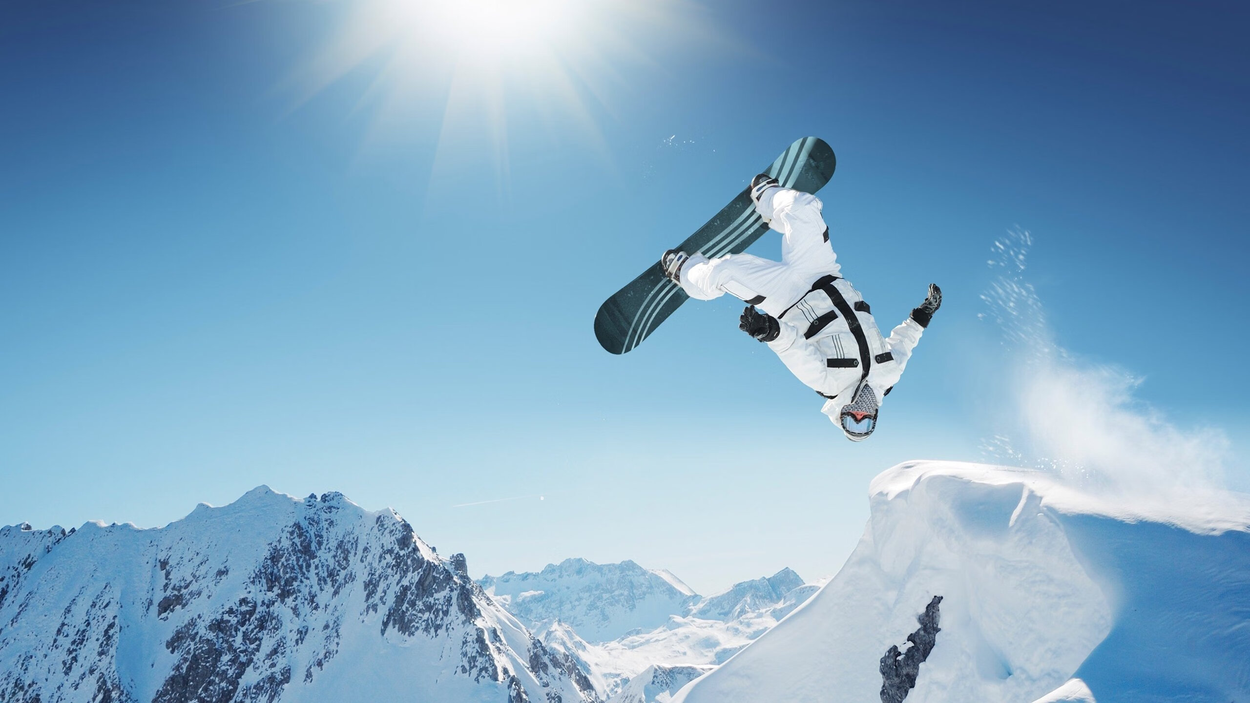 跨界爆冷,当独行侠遇见意甲,莫兰特如何接管比赛