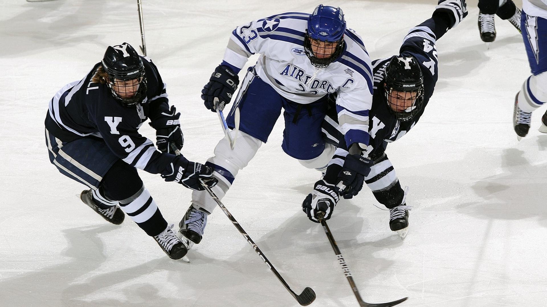 绿茵场外的跨界星光，当萨拉赫点亮NBA季后赛之夜