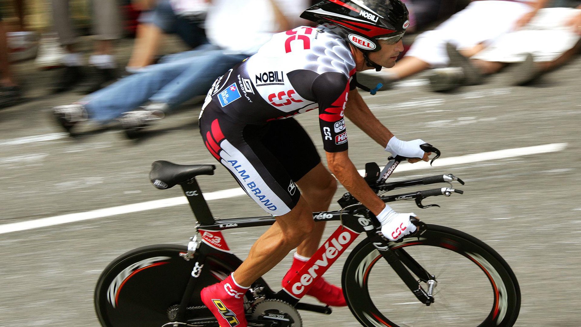 年度焦点之战,马赛铁骑如何击溃欧洲红魔比利时