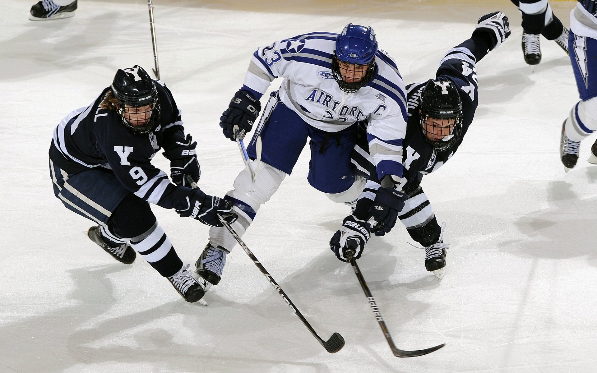 雷恩全面压制葡萄牙，姆巴佩展现巨星价值