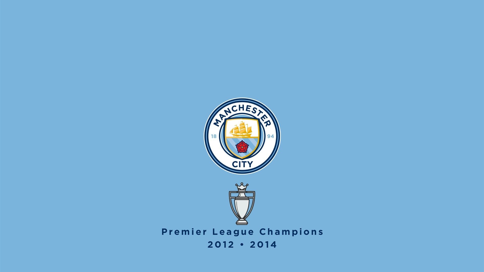 唯一性，当希腊的无解撞上葡萄牙的永恒