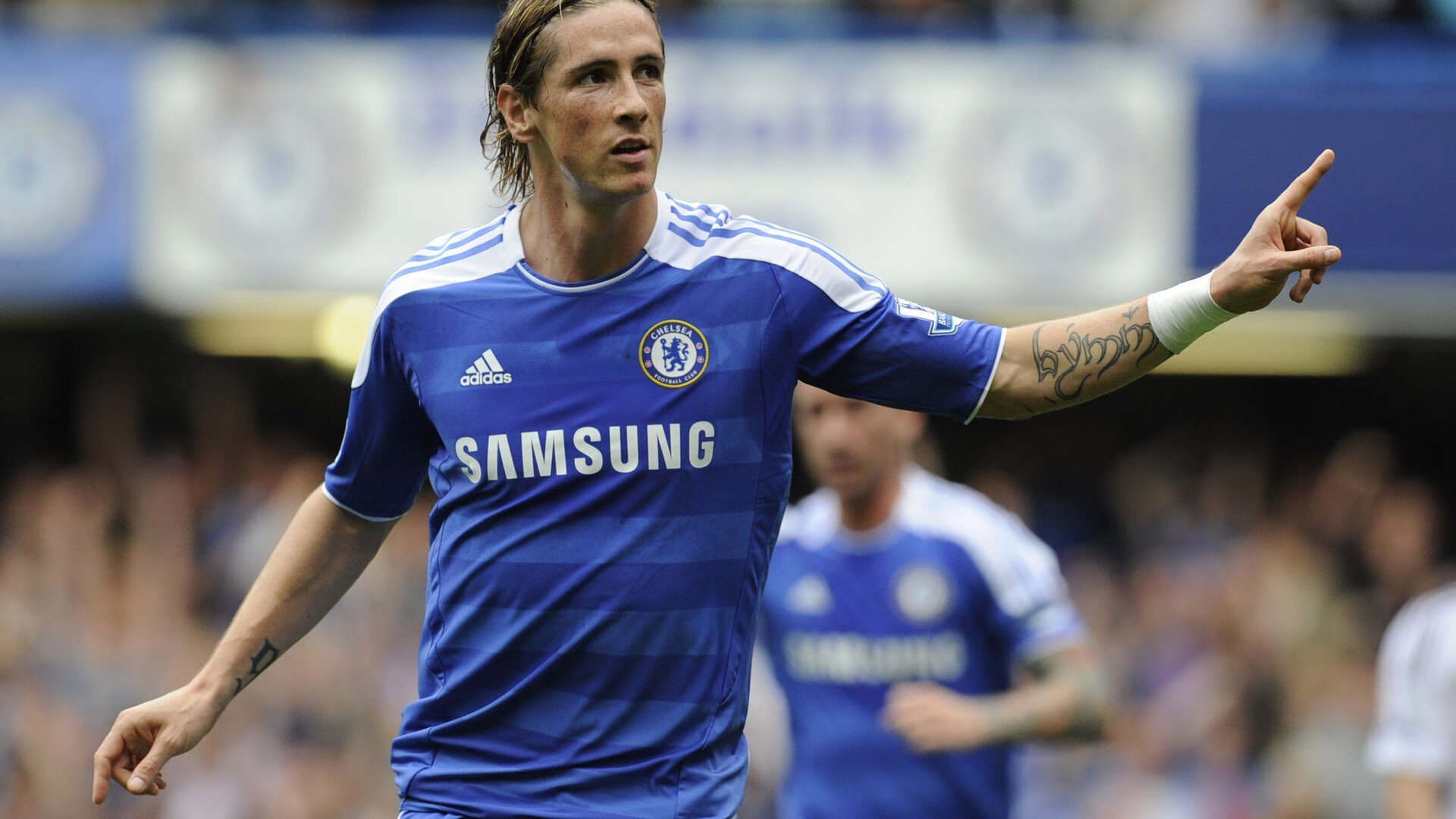 欧冠半决赛焦点战，国王加时鏖战力克尼克斯