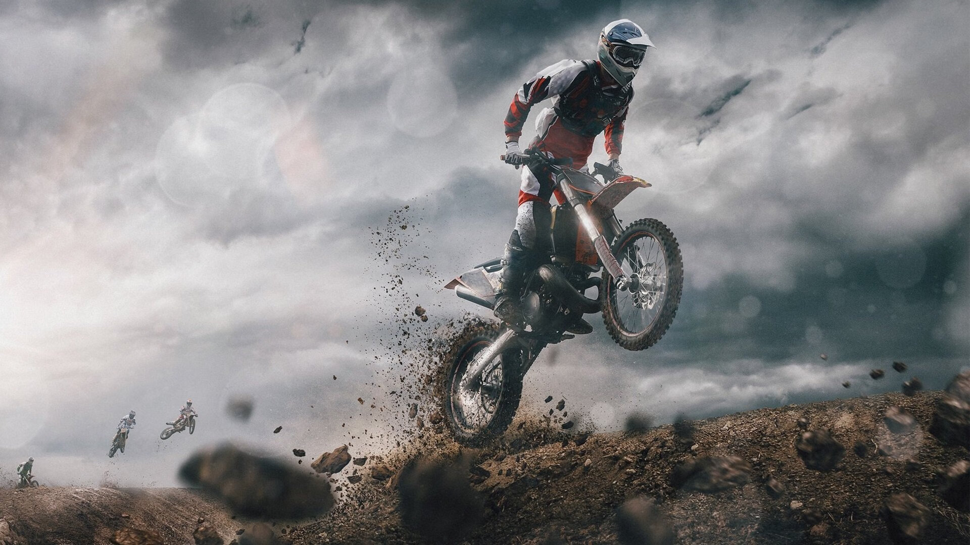 萨拉赫一锤定音，牙买加生死战力克马里晋级在望