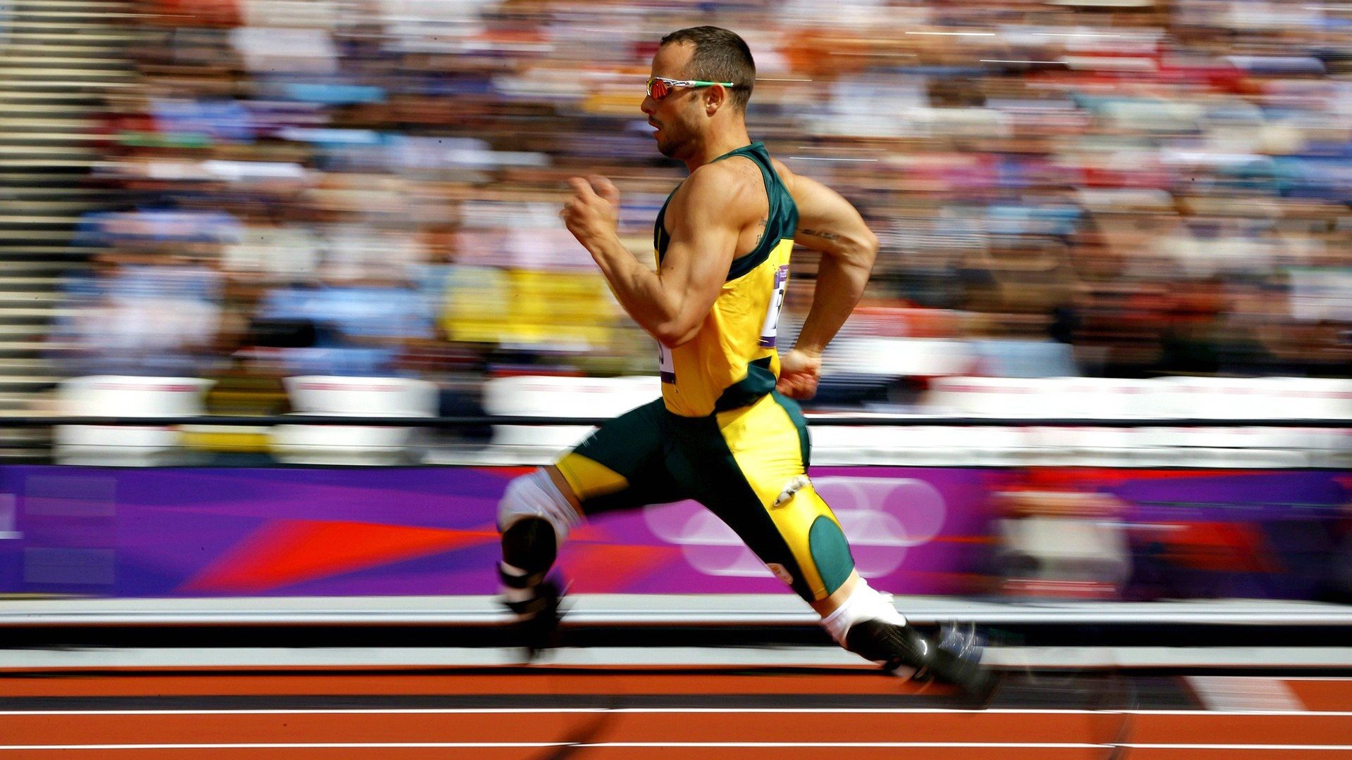 逆转与统治，韩国队惊险胜印度，郑思维展现王者风范