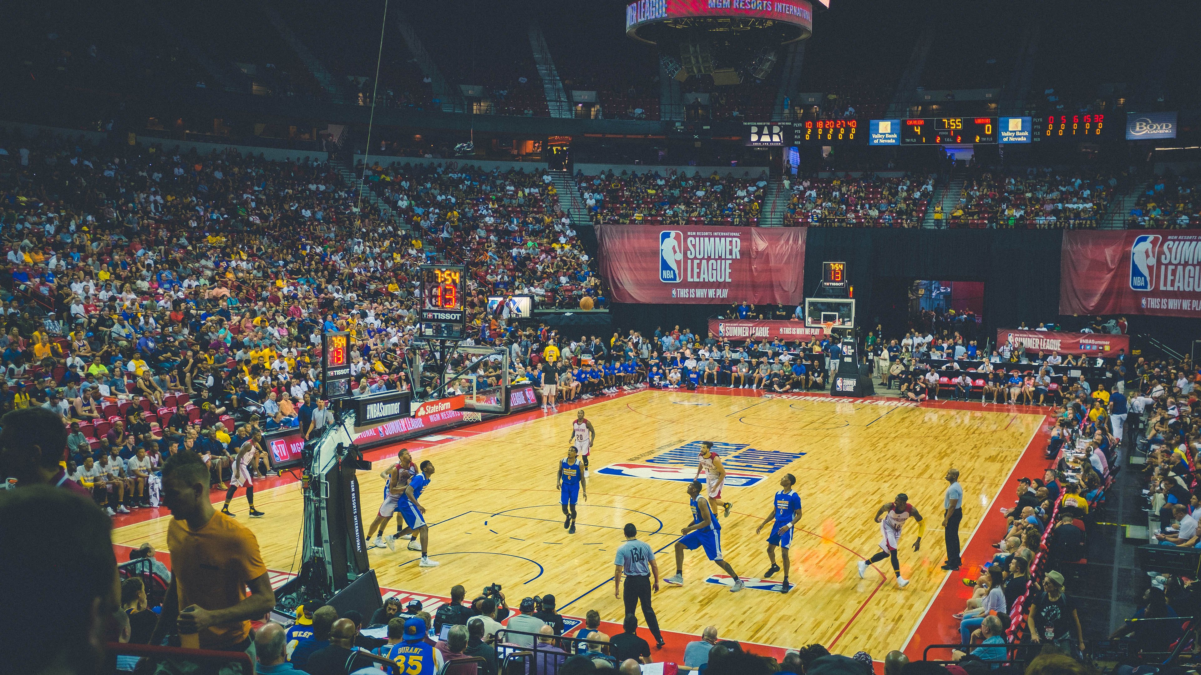 晋军崛起，王者归来，王哲林统治级表现助山西完胜吉林