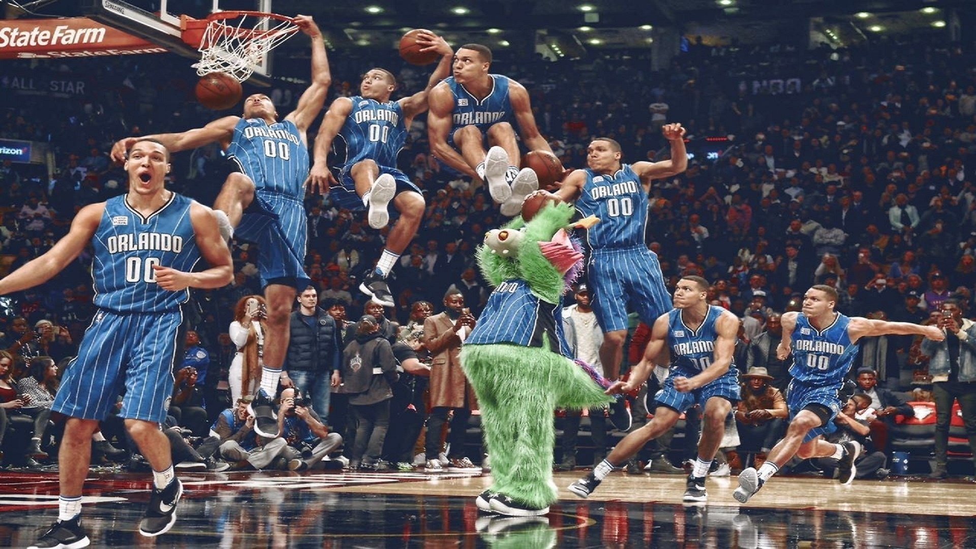 安赛龙孤胆英雄难救主，韩国队险胜背后的团队博弈