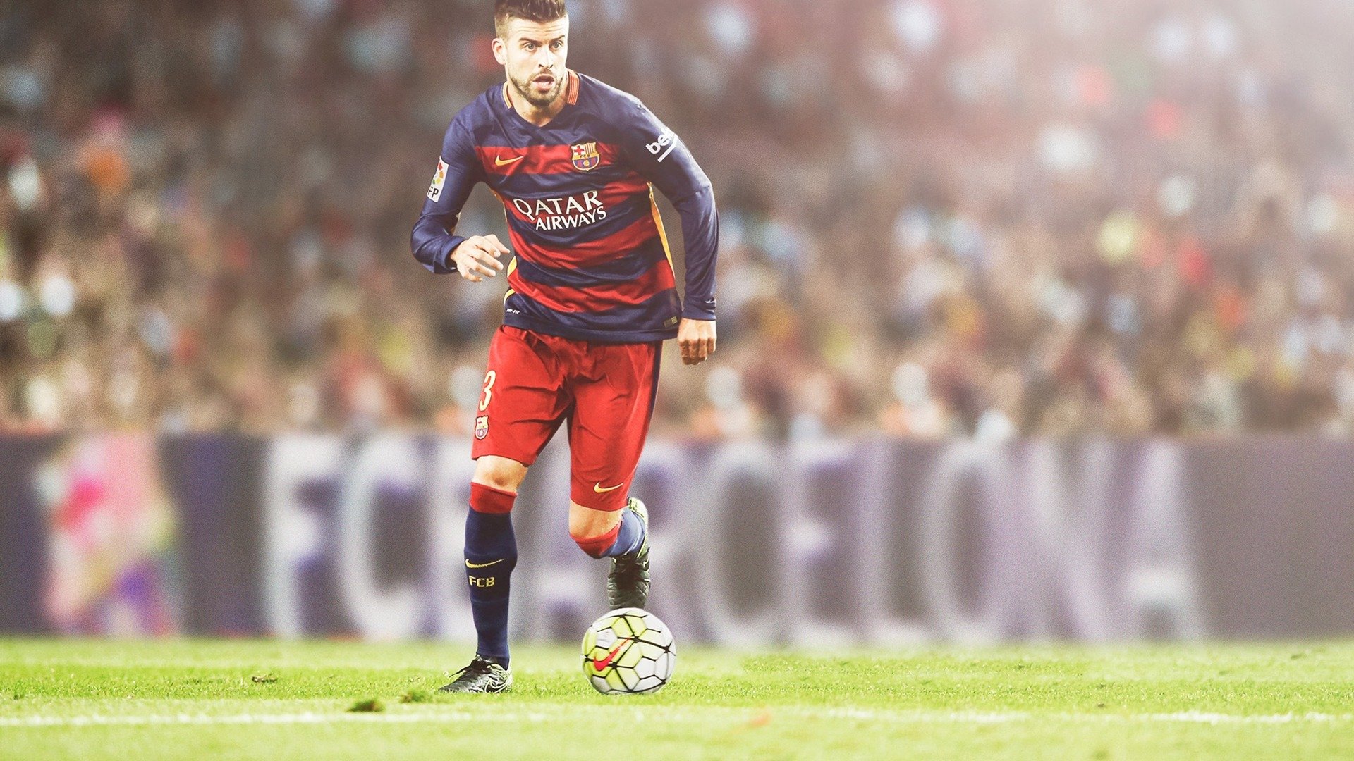 绝杀与惊艳，当绿茵场传奇遇见乒乓神话