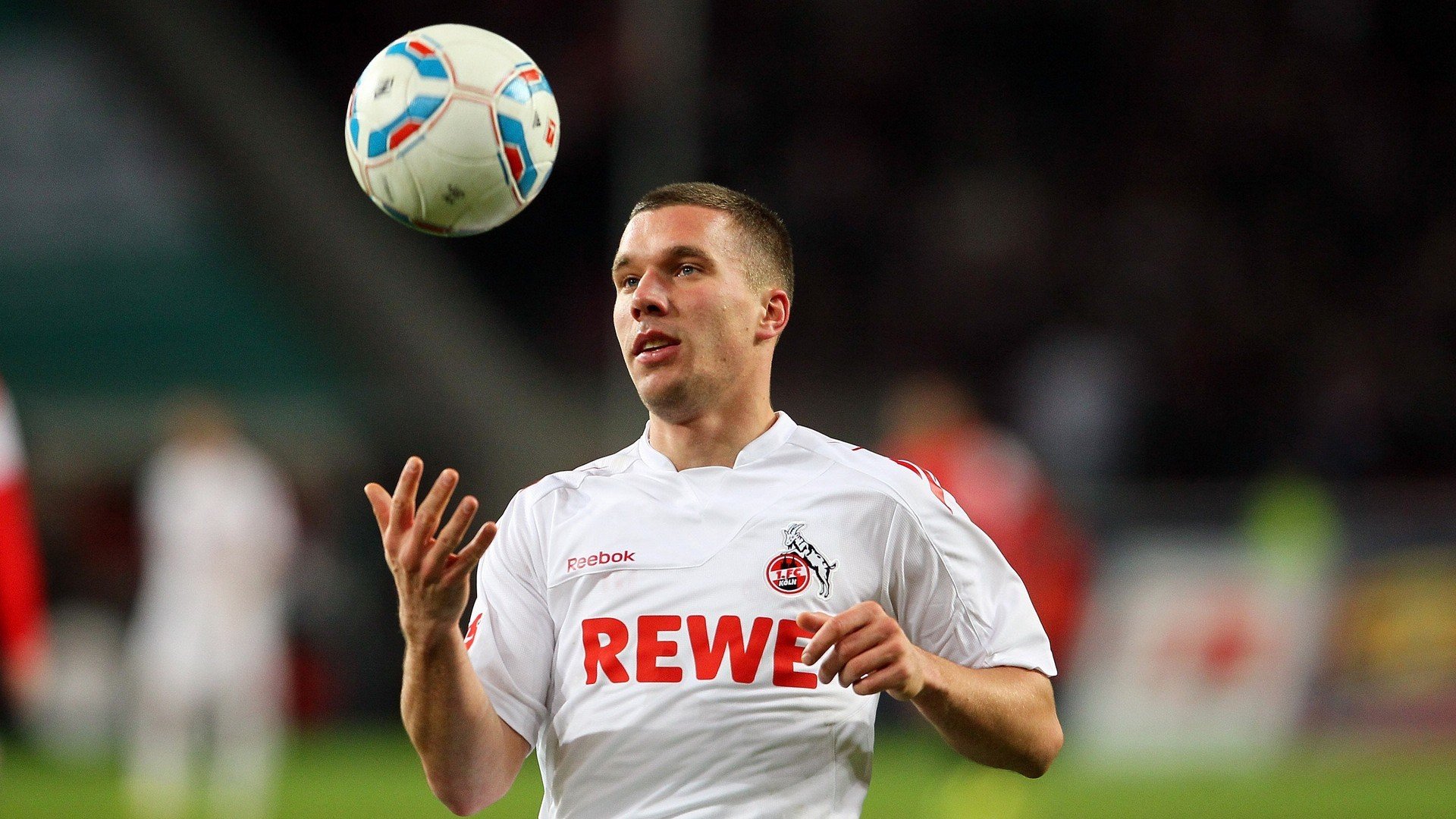 红牛内战惊心动魄，勒克莱尔高光表现成关键变量