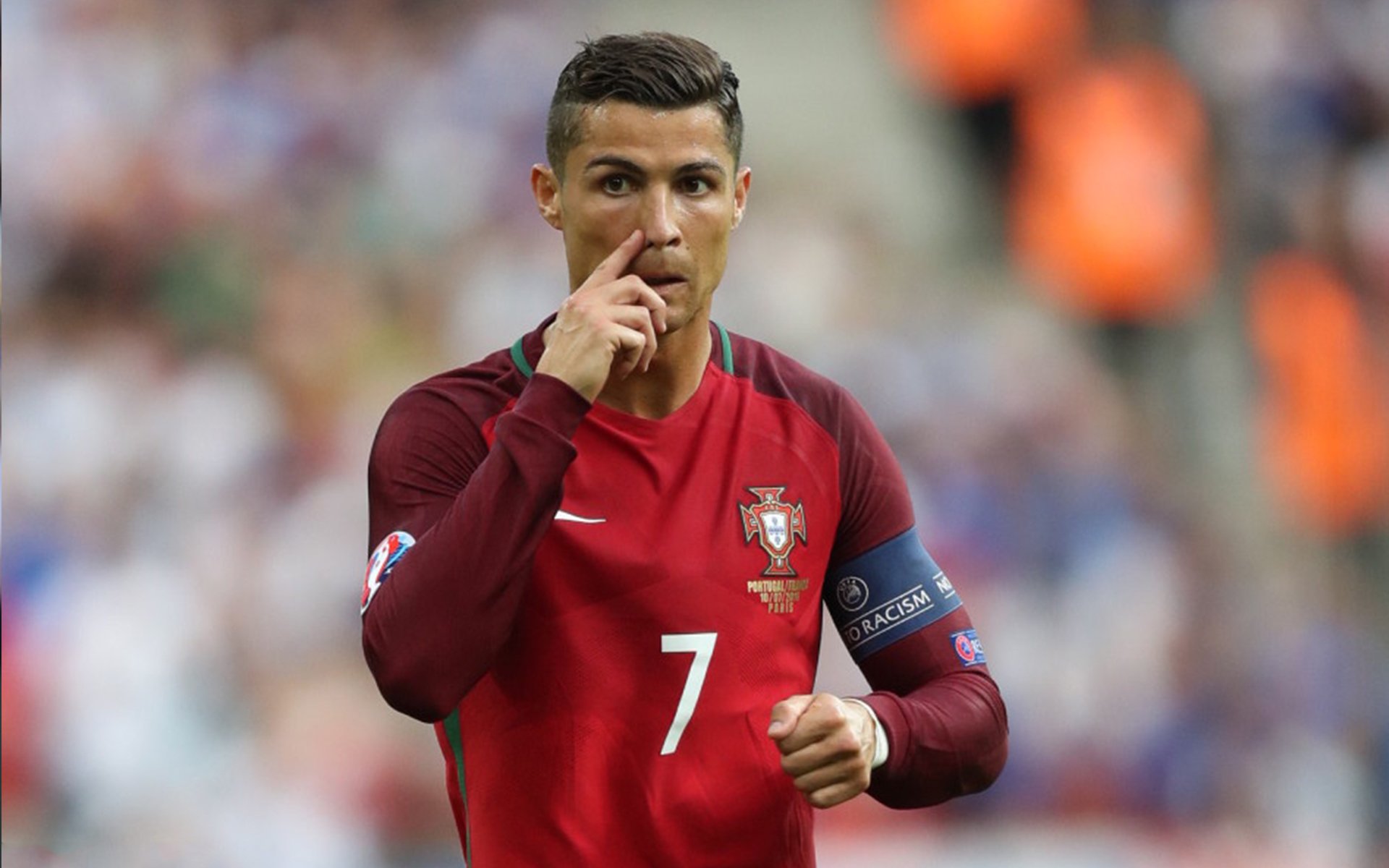 马赛横扫里昂，卡拉斯科关键制胜，一场定义赛季的经典对决