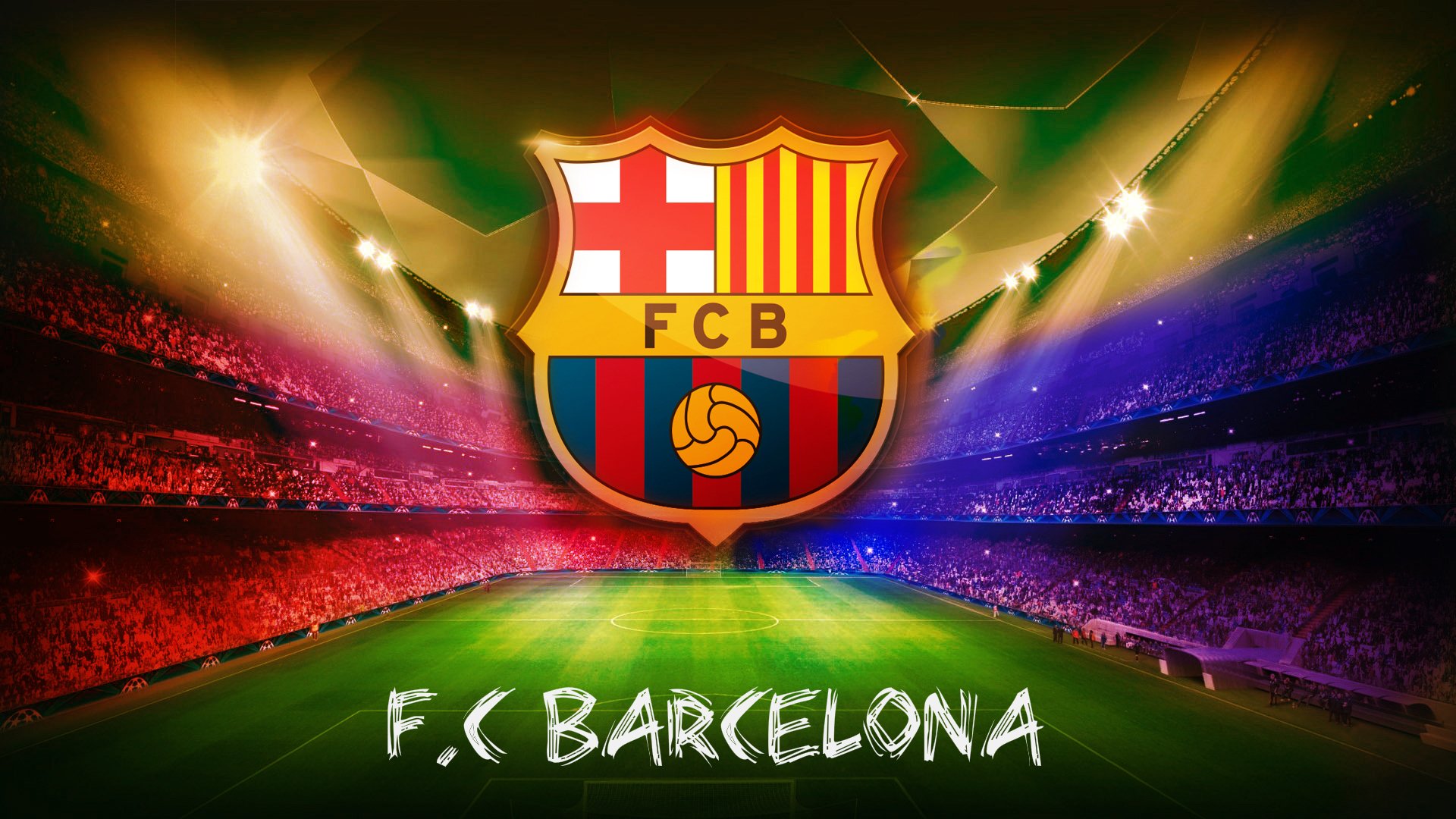 绿茵场与乒乓台的双重绝杀，英格兰逆转韩国，马龙决胜时刻定乾坤