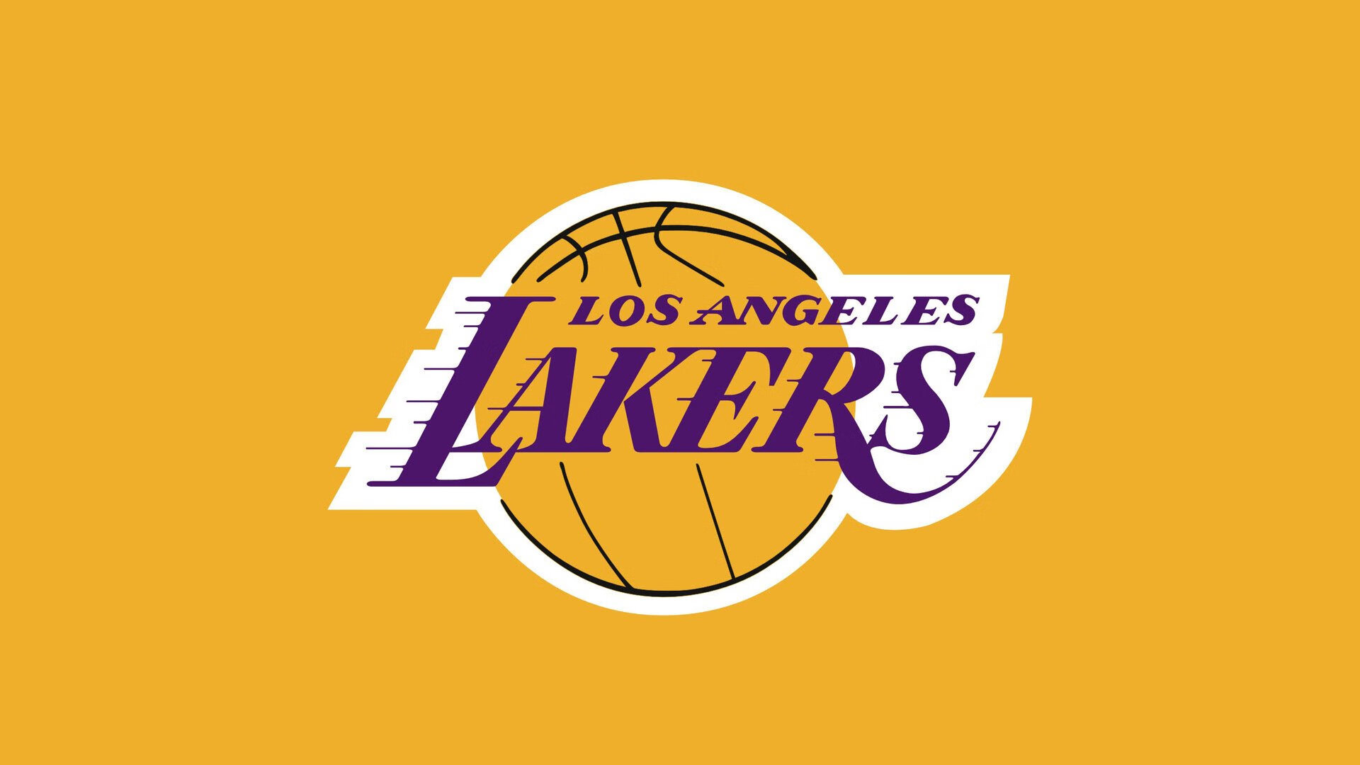 汉密尔顿关键制胜，梅赛德斯策略完胜威廉姆斯—一场经典战役的战术解析