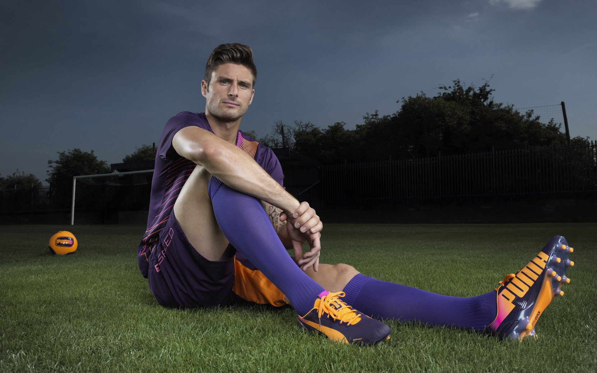 德约科维奇美网轻取戴维斯杯，王者归来惊艳四座