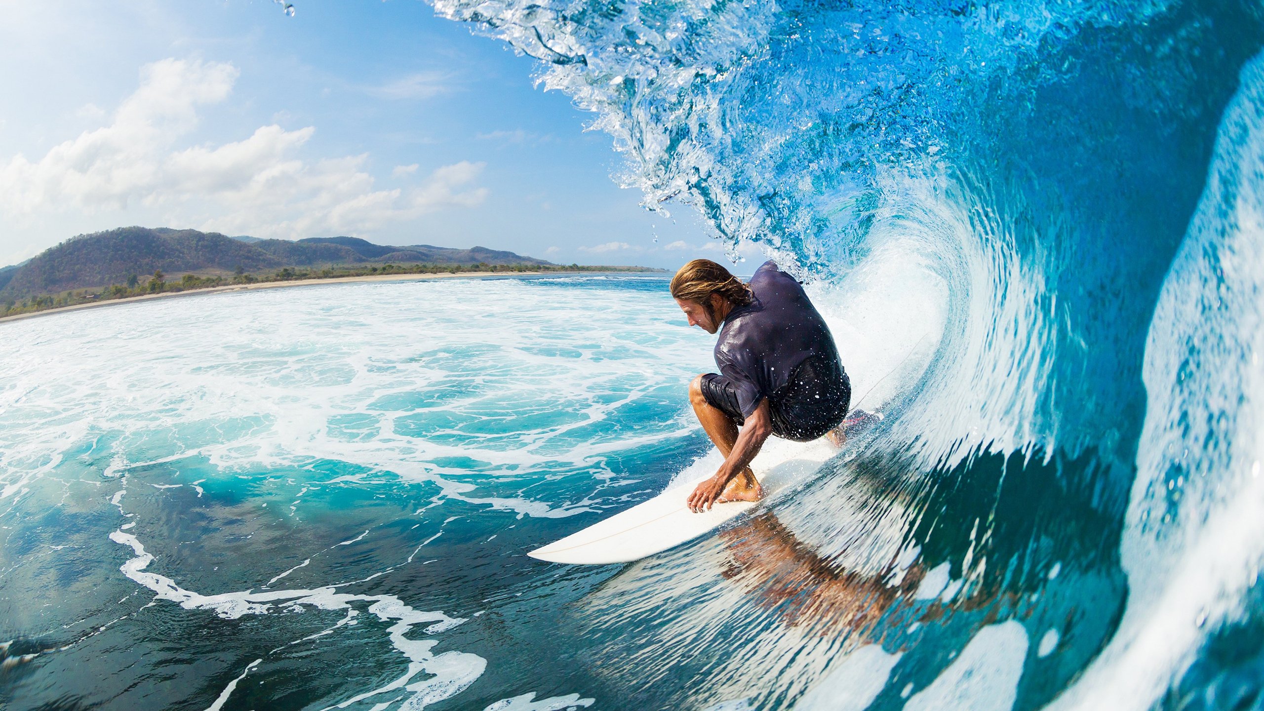 美网险胜联合杯，纳达尔点燃赛场，唯一性铸就传奇