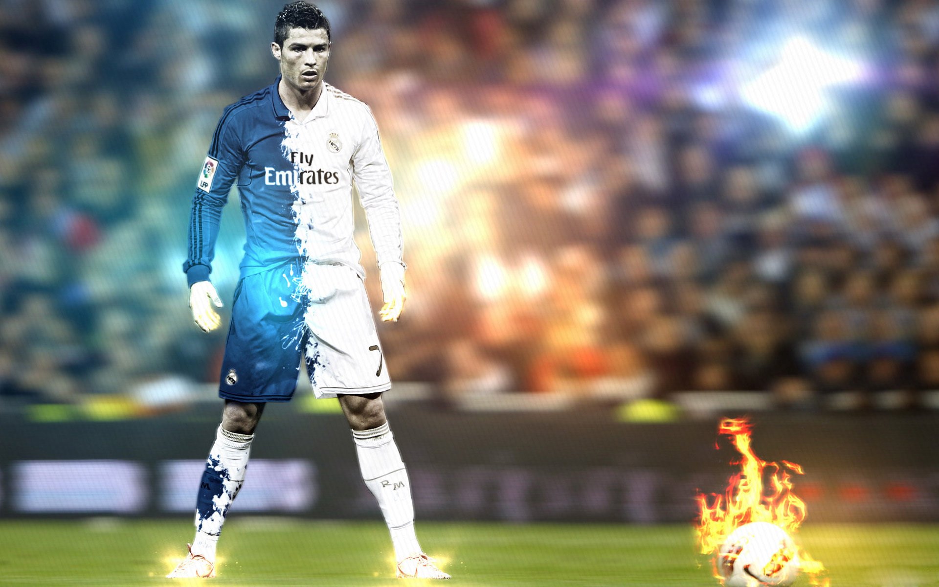 从挪威绝杀乌拉圭到楚阿梅尼带队取胜，足球场上的唯一性瞬间