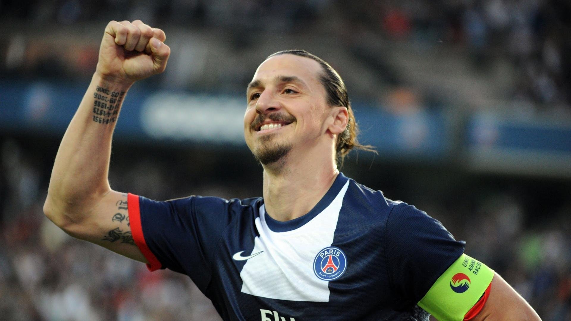 波尔惊艳四座难挽狂澜 中国队碾压德国队展王者风范