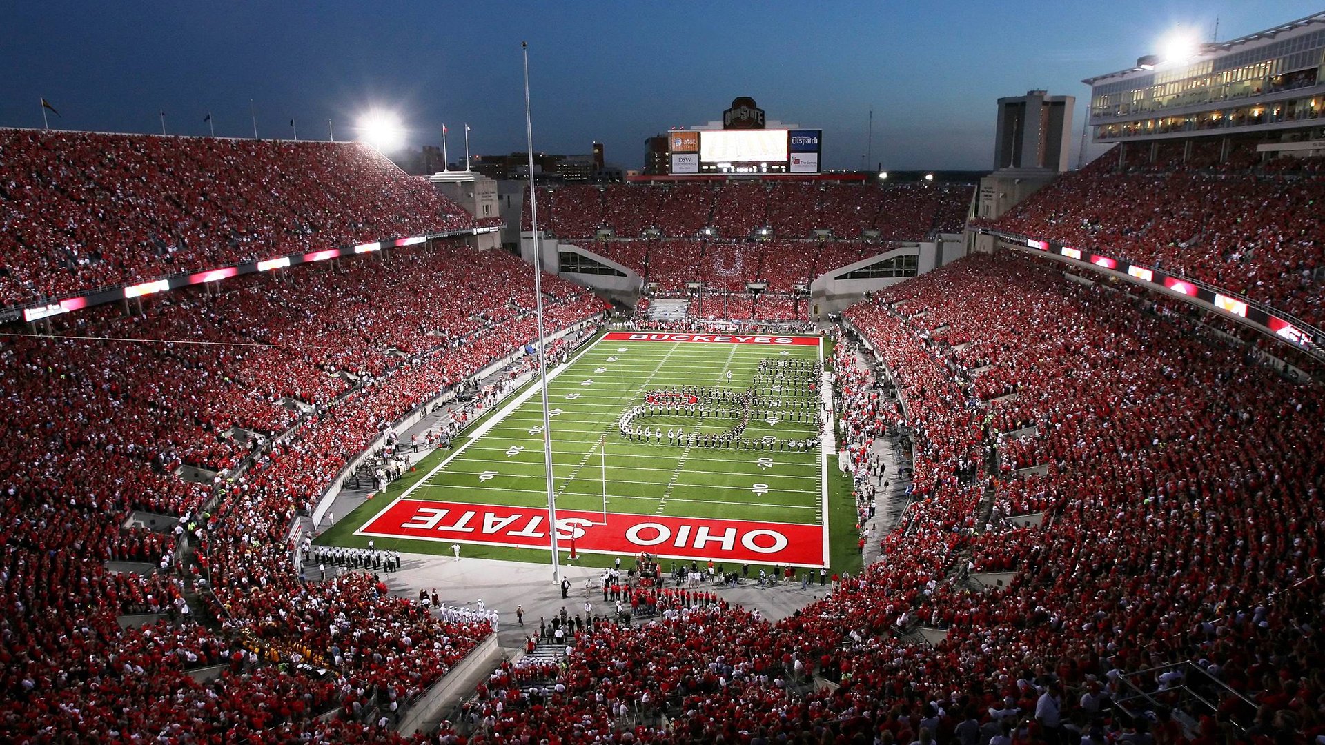 唯一之战，当福建队碾压快船，易建联扛起全队改写篮球宇宙法则