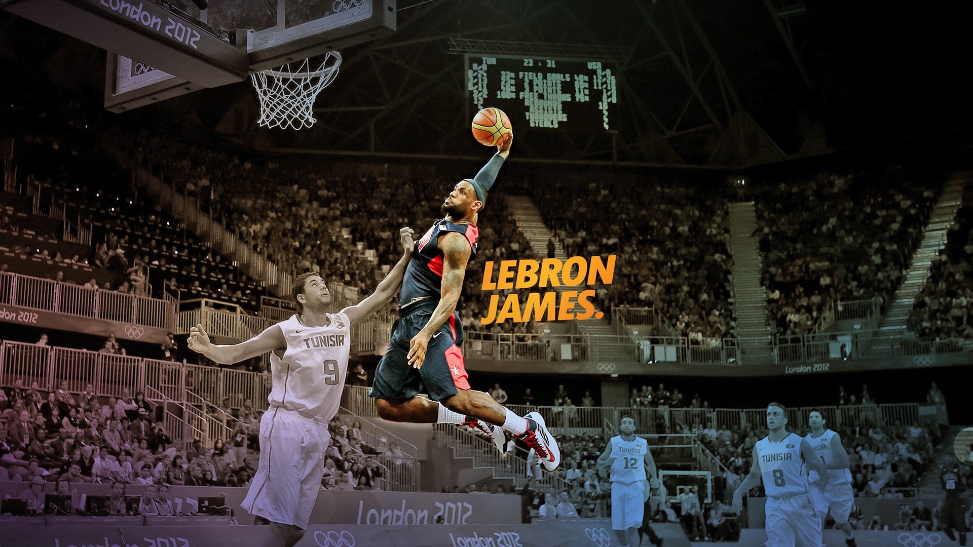 多伦多孤星闪耀冰沙王座，西亚卡姆如何用一场独舞定义猛龙的唯一答案