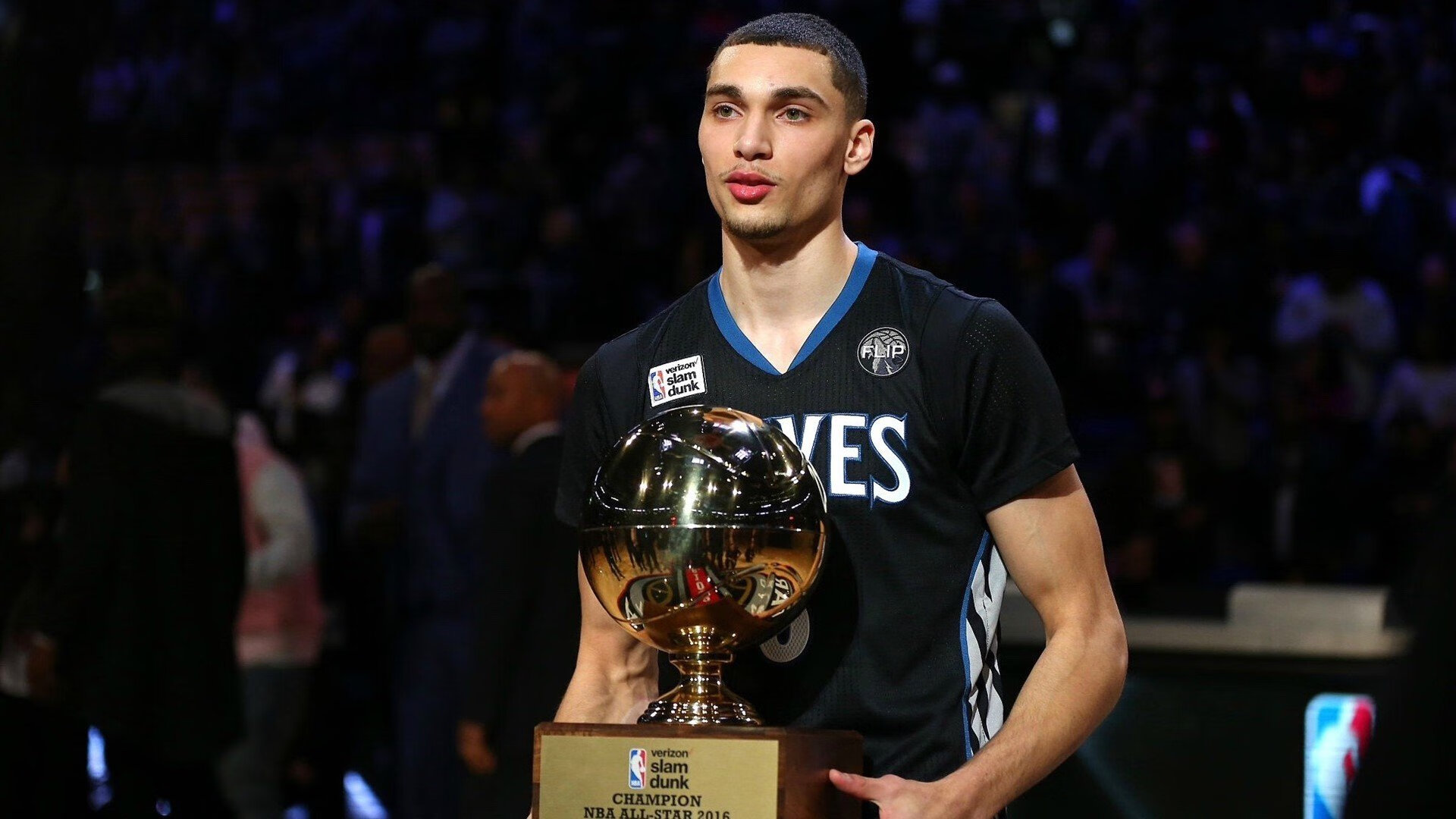 孤星闪耀，罗德里如何以一己之力，为哥伦比亚书写不可能的翻盘神话