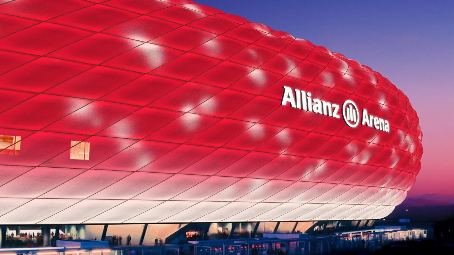 南半球的狂飙，新西兰如何用连续得分压制尤文，阿什拉夫上演关键先生之夜