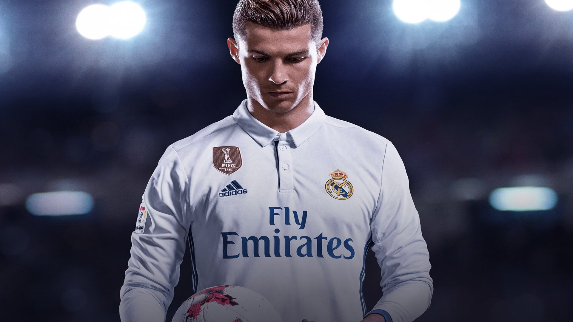 那一夜,范弗利特点燃了美加墨的星空—一段独属于世界杯的火热记忆