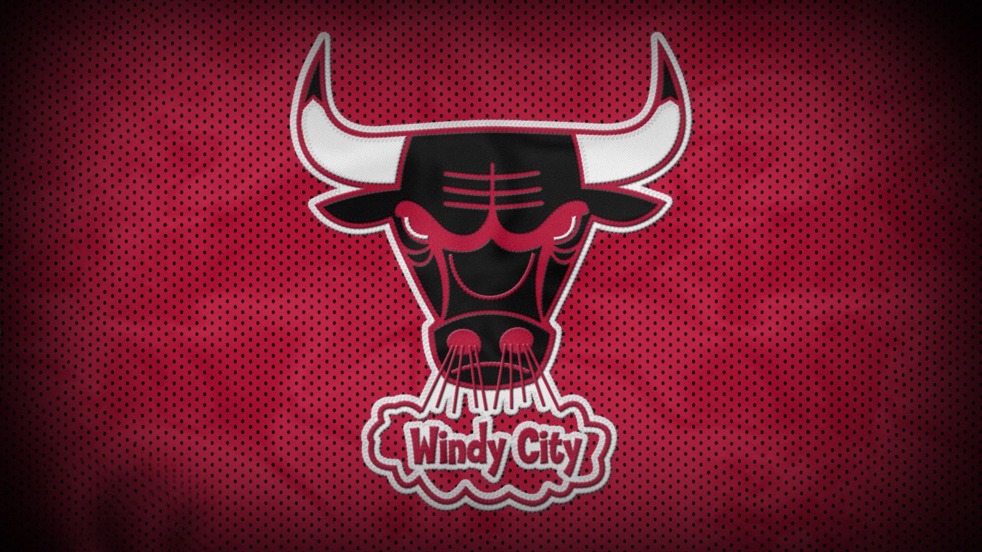 构思（扩展思维）
