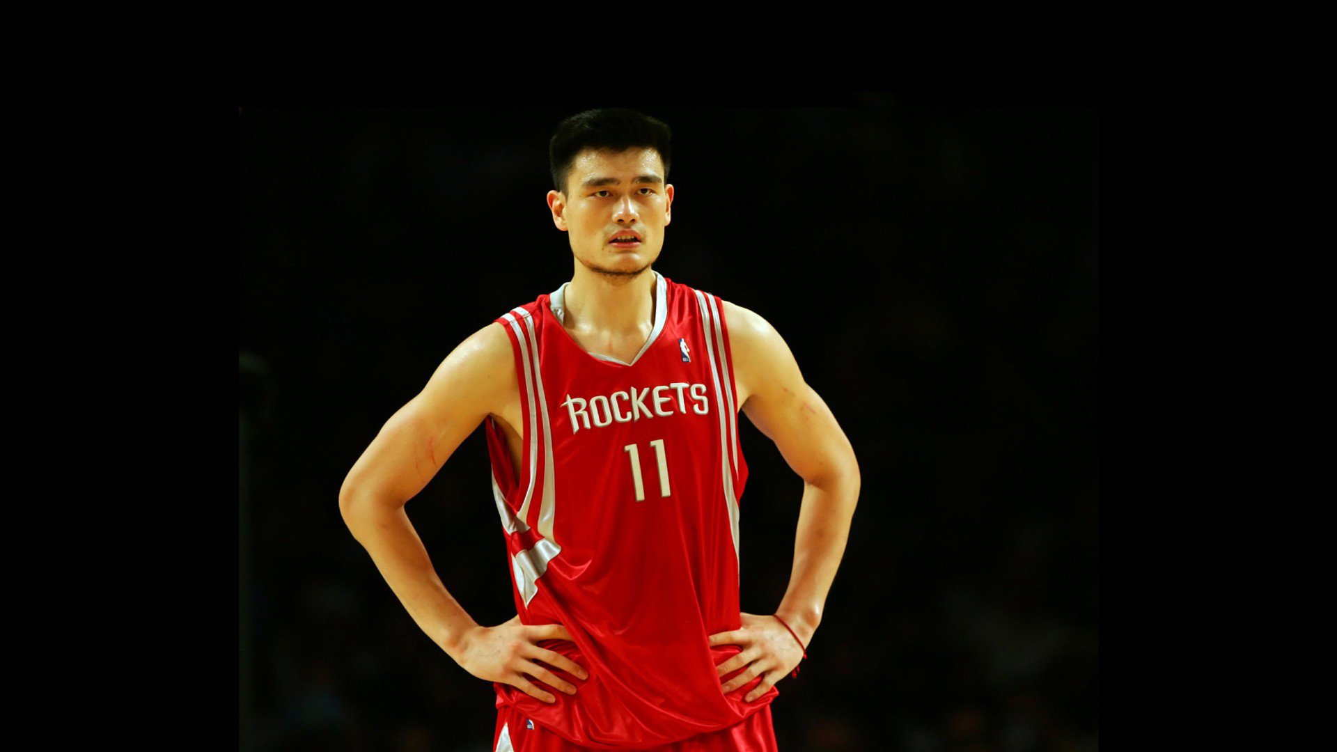 星辰与铁骑,阿方索·戴维斯以超凡之姿,为乌拉圭在2026世界杯C组写下唯一剧本