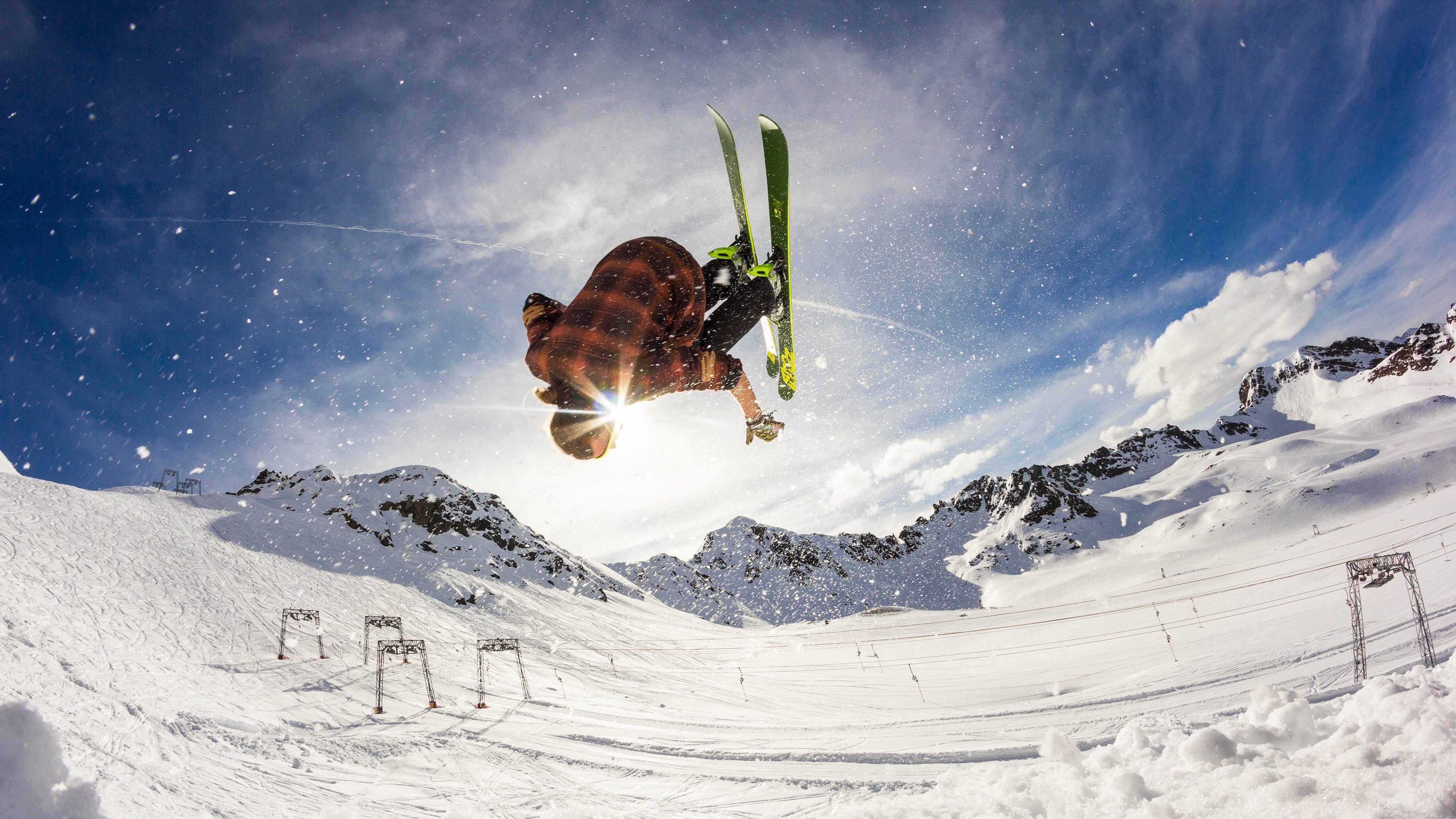 狼烟骤起,广厦倾覆,西亚卡姆一剑封喉,森林狼提前终结悬念